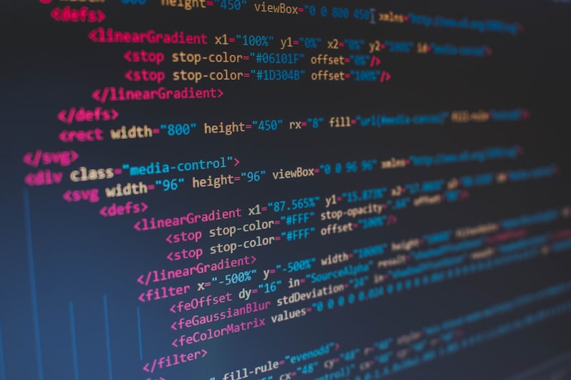 Python для студентов